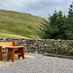 1 Bed In Snaizeholme Oc-ds671 *