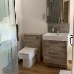 1 Bed In Snaizeholme Oc-ds671