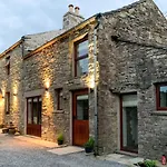 1 Bed In Snaizeholme Oc-ds671 *