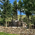 1 Bed In Snaizeholme Oc-ds671 *