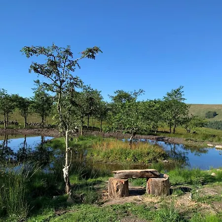 1 Bed In Snaizeholme Oc-ds671