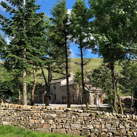 1 Bed In Snaizeholme Oc-ds671 *