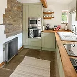 1 Bed In Snaizeholme Oc-ds671 펜션