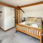 1 Bed In Snaizeholme Oc-ds671 Casa de Férias