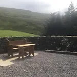 1 Bed In Snaizeholme Oc-ds671 Hawes