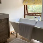 1 Bed In Snaizeholme Oc-ds671 Casa de Férias Hawes